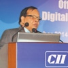 CII hosts a seminar to promote ‘Digital India’ Vision-S N Srivastava