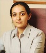 Fibcom India Limited   