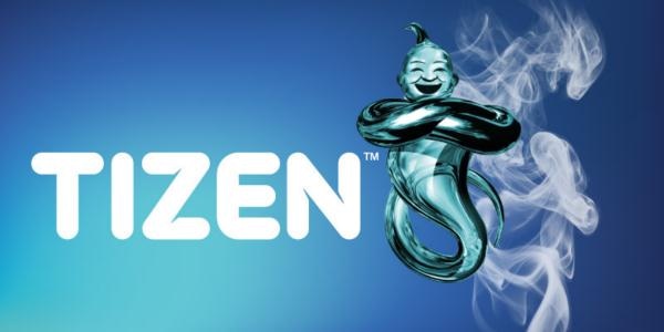 Samsungâ€™s Noida facility to make Tizen phones