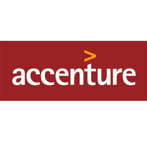 Consumers face challenges using new high-tech devices, Accenture