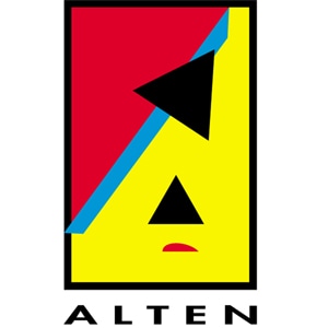 ALTEN Group acquires cPrime Inc.