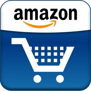 Amazon gets a new competitor