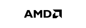 AMD and QNAP join hands over latest vNAS Series