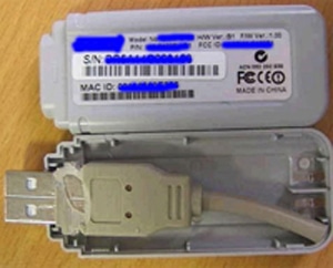 DGAD proposes high Anti-dumping Duty on USBs