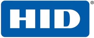 HID Global highlights Secure Identity Trends for 2015