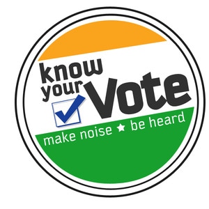 NRIs to be granted E-ballots soon