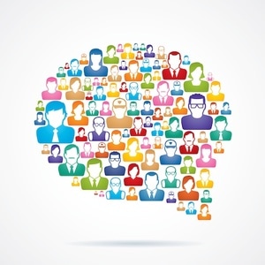 Flipkart, Jabong facilitate customer experience with Instant Messaging