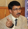 CII hosts a seminar to promote ‘Digital India’ Vision-Kapil Mehrotra