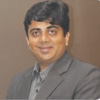 Digital India Creating a Better world to live in