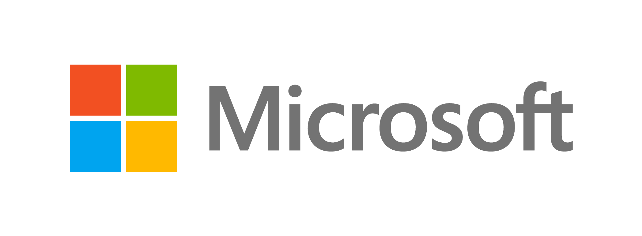 Microsoft joins hands with GOQii to boost Lumia devices sale