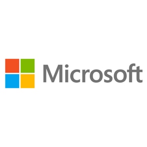 MS and Idea tie up