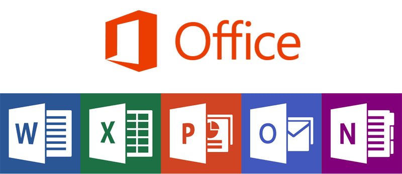 Free Microsoft Office available on iPhone, iPad and Android