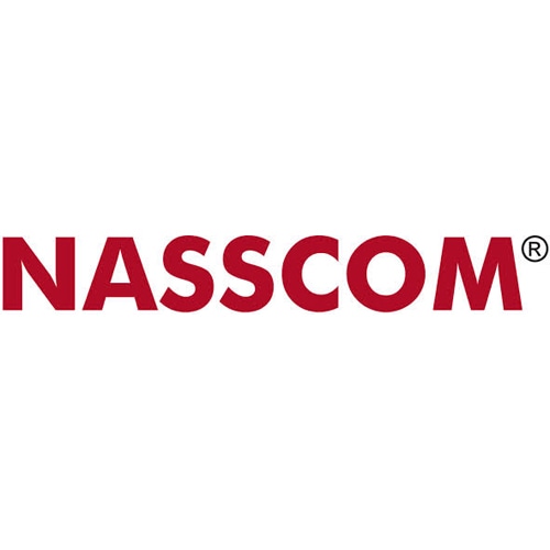 India 4th largest base for young businesses - NASSCOM