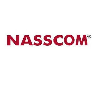 NASSCOM to raise US Visa rules issue