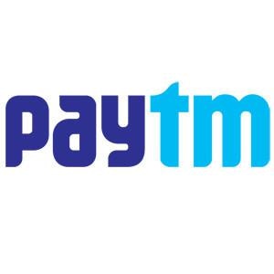 Paytm plans to add one lakh merchants and hire 4,500 employees