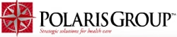 Polaris Group launches 8012 Design Talks