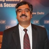 CII hosts a seminar to promote â€˜Digital Indiaâ€™ Vision- R. Manikandam