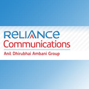 Vertex to handle RCOM call centre operations