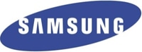 Samsung India rejigs managenent