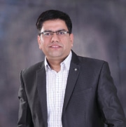 Intex aims "to make sure products are Â available to consumers at all times"