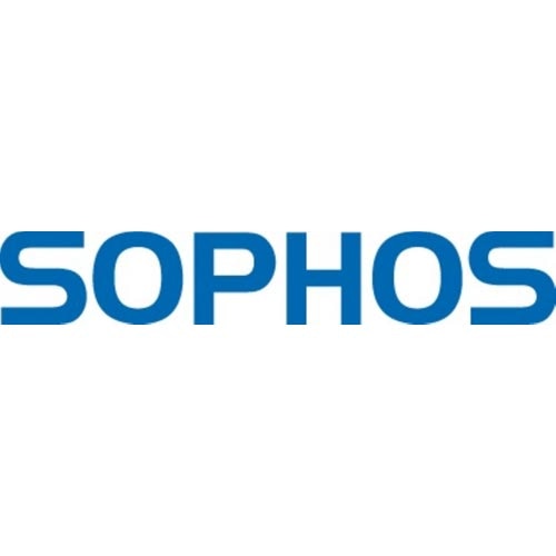 Sophos eyeing Indian Mid-Market