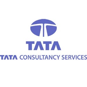 TCS layoff issue to go to court