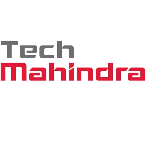 Tech Mahindra to acquire SOFGEN