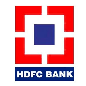 HDFC bank to launch Digital Wallet