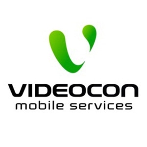 Videocon Telecom attracts investors from India and Mexico