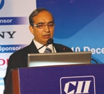 CII hosts a seminar to promote ‘Digital India’ Vision-Vipin Tyagi