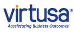 Virtusa gets recognition in FinTech Forward Program