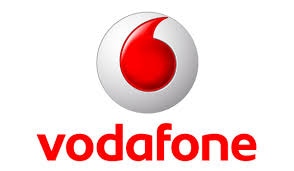 Apple to offer its devices bundled with Vodafone