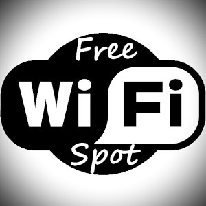 BSNL to implement Free Wi-Fi in 2,500 cities