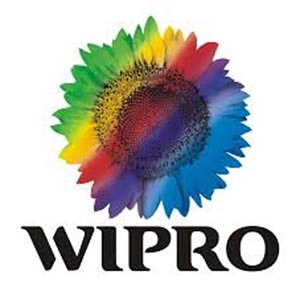 Wipro cracks a deal with ABB