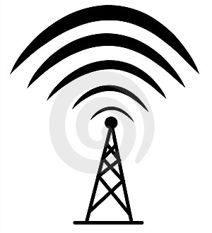 3G Data traffic in India grew 114%: MBit report