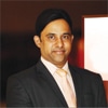 Top 100 VARs-Dr. Sreeni Tripuraneni