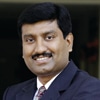 Top 100 VARs-Aashna Cloudtech