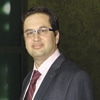 Top 100 VARs-Allied Digital Services