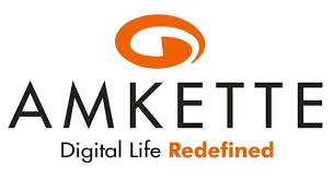 Amkette announces “Look East†strategy for 2015