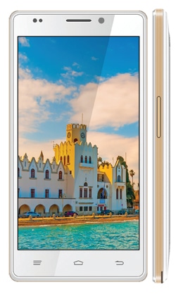 Intex Technologies brings Aqua Power HD 