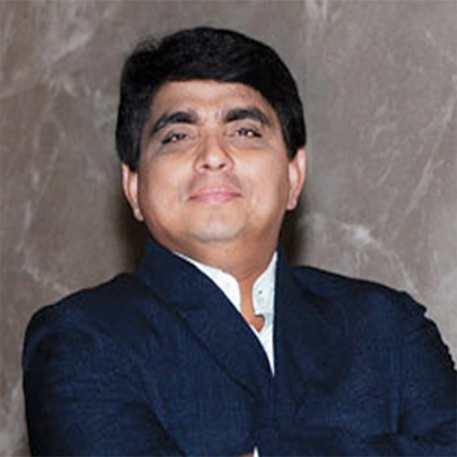 ISODA Tech Summit – a platform For Technology transformation