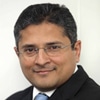 Top 100 VARs-Clover Infotech
