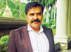 City WiFi-Challenges By Nishant Verma-Independent Infosec Consultant