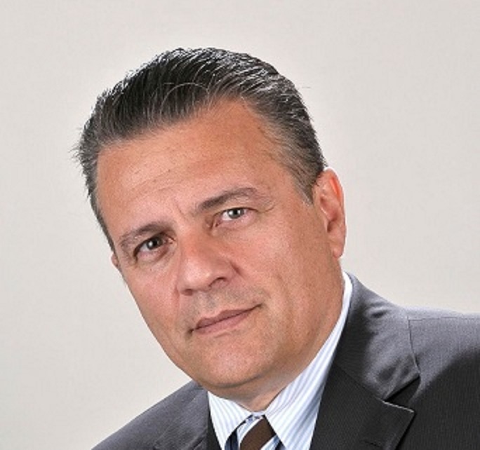 Canopy appoints Philippe Llorens as CEO 