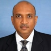 Top 100 VARs-Ashtech Infotech
