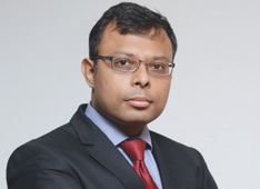 IT Infrastructure and Data Protection should go hand in hand