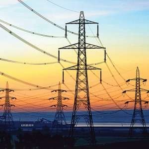 TCP announces new app for power users in Mumbai