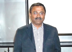 IBM renews Mainframes with the launch of z13
