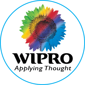 Wipro may invest in next gen programmes