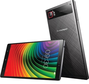 Phablets - The newest form factor of the Market